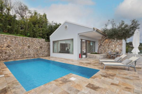 Fundana Villa